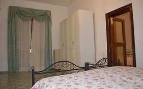 Ario Sweet Home